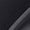 Black, variant on Plush Warm Cotton Shoes Wear And Anti Slip Snow Boots Five Finger Cotton Shoes Outdoor Sports Shoes Men's And Women's Hiking Shoes Men'S Waterproof Winter Shoes