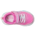 thumbnail image 3 of Zapatillas Skechers Play Scene-Fun Squad para Niñas, Rosa, Talla 7, 3 of 8