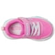 thumbnail image 3 of Zapatillas Skechers Play Scene-Fun Squad para Niñas, Rosa, Talla 7, 3 of 8