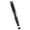 P336C, variant on KRTYDBFZ 65 Inch Carbon Fiber Monopod For DSLR Camera With 1/4 3/8 Screw Tripods Mount