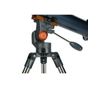 Celestron Astromaster LT 70AZ Telescope