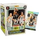 thumbnail image 1 of 2024–25 Panini Donruss WNBA Basketball Blaster Box – Official Trading Cards – Includes Rookie Cards, Inserts & Parallels, 1 of 7