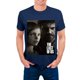 thumbnail image 3 of The Last Of Us Productos de tendencia Ropa para hombre Camisetas suaves Camisetas deportivas Camisetas para hombre Camisetas, 3 of 5