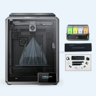 AiO da vinci 1.0 3Dプリンター PLA フィラメント付き XYZPrinting Da Vinci 1.0 AiO review - 3D printer