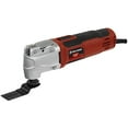 thumbnail image 1 of King Canada 8349QR Kit d'Outils Oscillant Haute Fréquence 30 Pcs, 1 of 6