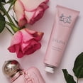 thumbnail image 3 of Parfums de Marly Delina by Parfums de Marly, 1 oz Hand Cream for Women, 3 of 6