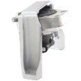 thumbnail image 2 of Anchor Engine Mount RIGHT, 2 of 4