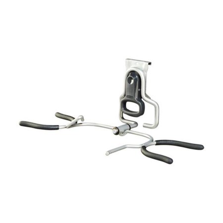 Rubbermaid Fasttrack Cord Winder Hook Walmart Com