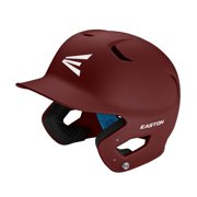 Easton Z5 2.0 Matte Solid Batting Helmet - Junior | Green | Junior