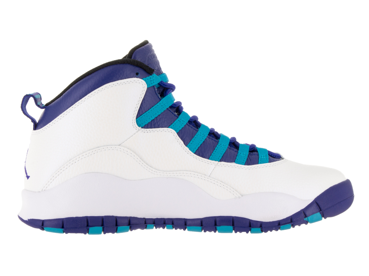 nike jordan retro 10 nike jordan retro 10