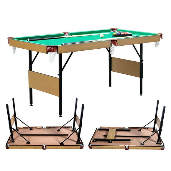 Pool Tables Com - Diy Hard Cover For Pool Table Pool Tables Com - Diy Hard Cover For Pool Table
