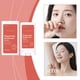 thumbnail image 5 of Cremas y humectantes Barra de secado corporal 15 g Reduce el sudor Suprime el olor Sequedad duradera y portabilidad Barras secas de 15 ml, 5 of 5