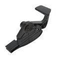 thumbnail image 4 of 8E1823533B 01C, Stable Performance Durable Hood Release Opener Car Hood Latch Release Handle  For Repair, 4 of 8