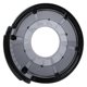 thumbnail image 2 of 8006 Juicer Replacement Parts Compatible for Omegae 8006 8005 8004 8003 NC900 Slow Masticating Juic, 2 of 5
