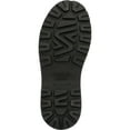 thumbnail image 2 of Georgia Boot Women's Romeo SuperLyte Shoe, 2 of 7