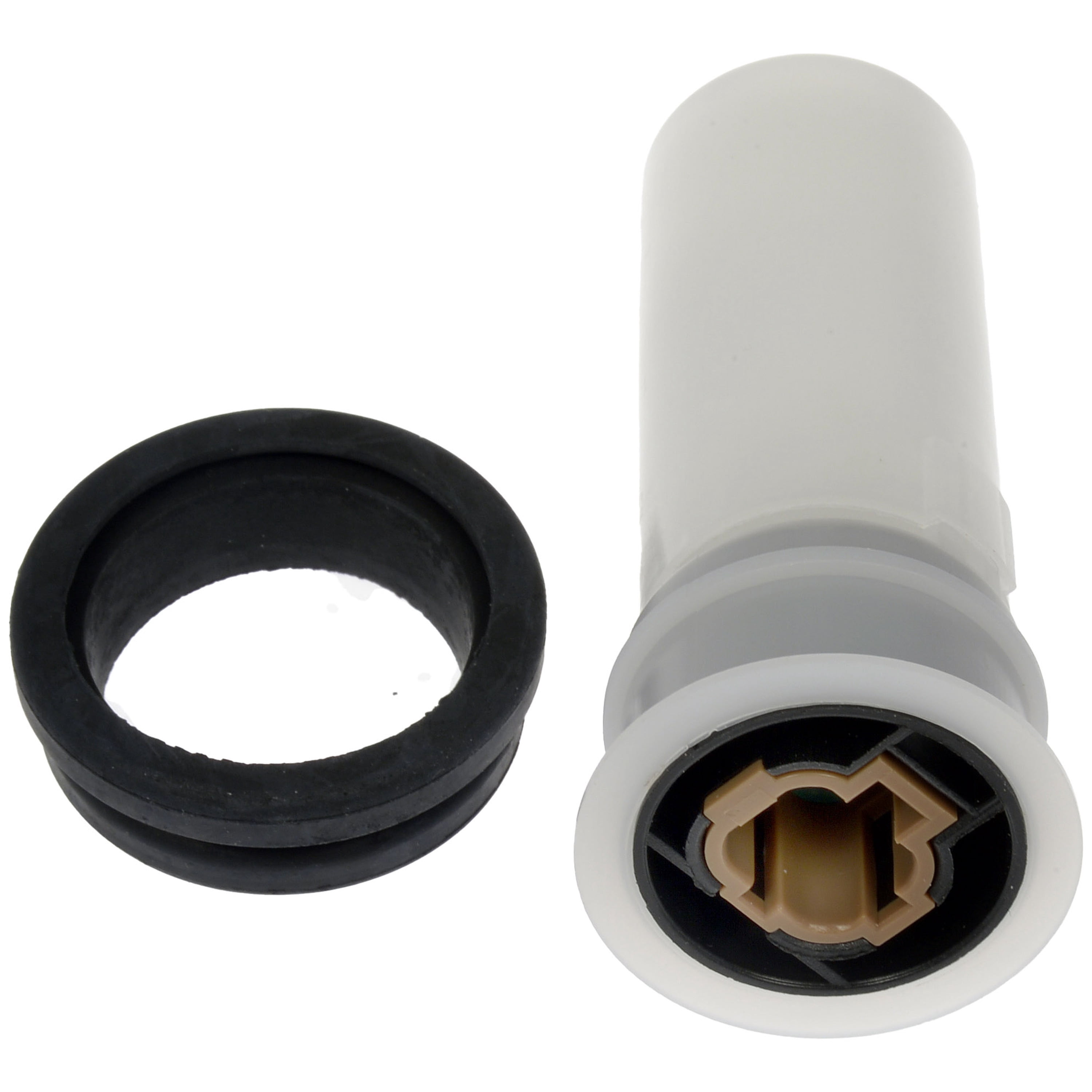 Dorman 926-479 Washer Fluid Level Sensor for Specific INFINITI / Nissan Models