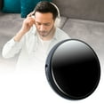 thumbnail image 1 of Klonfd Camera Accessories Portable Voice Control Recording Device With Transmission And Compact Design For Easy Use, 1 of 5