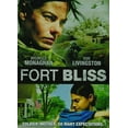 thumbnail image 2 of Fort Bliss (DVD), 2 of 4