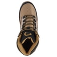 thumbnail image 5 of Tenis K-swiss Rushmore Para Dama Color Café, 5 of 5