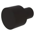 thumbnail image 4 of Allied Brass 5/8-in Cabinet Knob, Venetian Bronze, 4 of 5
