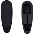 thumbnail image 2 of Rubber Combat Butt Pad, Non-Slip Recoil Pad for 6 Position Stock, 2 of 3