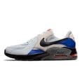 thumbnail image 1 of Tenis Nike Air Max Excee para Hombre CD4165-015 multicolor 26 Nike CD4165-015 AIR MAX EXCEE, 1 of 8