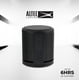 thumbnail image 4 of bocina altec lasing resistente agua diseño cilindrico,bluetooth, portátil , 6 hr reproduccion,10 Watts, 4 of 6
