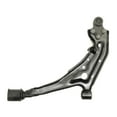 thumbnail image 3 of Dorman 520-522 Control Arm For Nissan Maxima Fits 1993 Nissan Maxima, 3 of 3