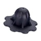 thumbnail image 4 of Funda para pies de silla Moon, accesorio para muebles, antihundimiento, resistente a arañazos, para acampar 13 mm, 4 of 9