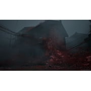 Silent Hill f, PlayStation 5
