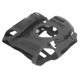 thumbnail image 5 of Cubierta protectora para cámara, cubierta protectora para cámara, funda para cámara, funda para cámara, artesanía excepcional, 5 of 12