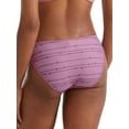 thumbnail image 1 of Vanity Fair Womens Illumination String Bikini Style-18108, 1 of 3