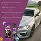 thumbnail image 5 of Quita-óxido para automóviles y muebles metálicos | Limpiador Multiusos contra el óxido 100ml – Eliminación de manchas, en piezas de coche, superficies domésticas | Aplicación Diaria Fácil, 5 of 9