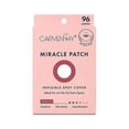 thumbnail image 1 of acne Absorber, Blemish Spot, Skin Care, Face Sticker, Acne Invisible Patch (96 Sheets), 1 of 1