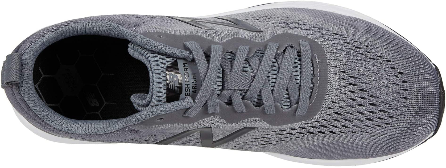 Fresh Foam Arishi V3 Running Shoe 