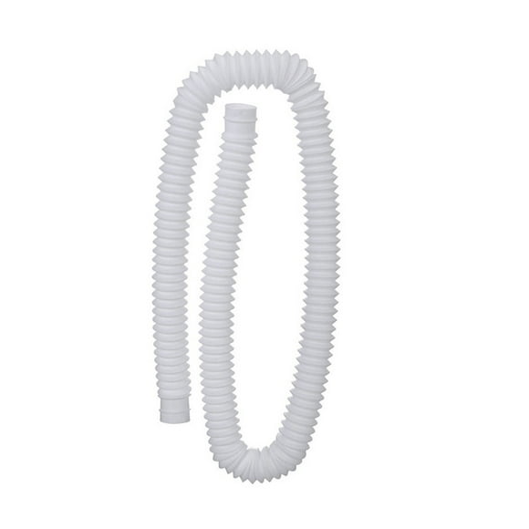 Pool Filter Hoses for Above Ground Pools 1 1/2 Replacement Hose for Above Ground Poolsaccessory Pool Pump Replacement Hose Pool Filters for Above Ground Pools with Pump