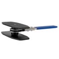 thumbnail image 1 of Pinza de Freno de Disco con Trinquete para Coche Esparcidor de Pistón / Almohadilla Separadora Herramienta de Instalación Herramienta de Presión de Pinza de Freno Llave de ANGGREK Otros, 1 of 8