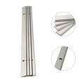 thumbnail image 2 of 4 Pcs Lame de Raboteuse Hss 319X18.2X3Mm pour Etp1531Ak, 2 of 9
