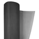 thumbnail image 2 of Tela Mosquitera Fibra Vidrio 1.20 X 30 M Recubrimiento Vinil Lion Tools 8784, 2 of 4