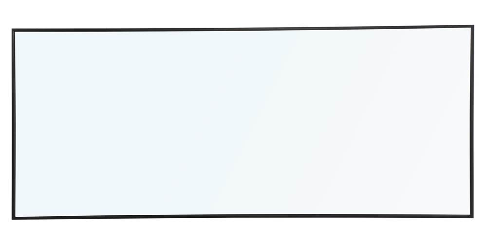 Cornice Andy Blu 50 x 70 cm 