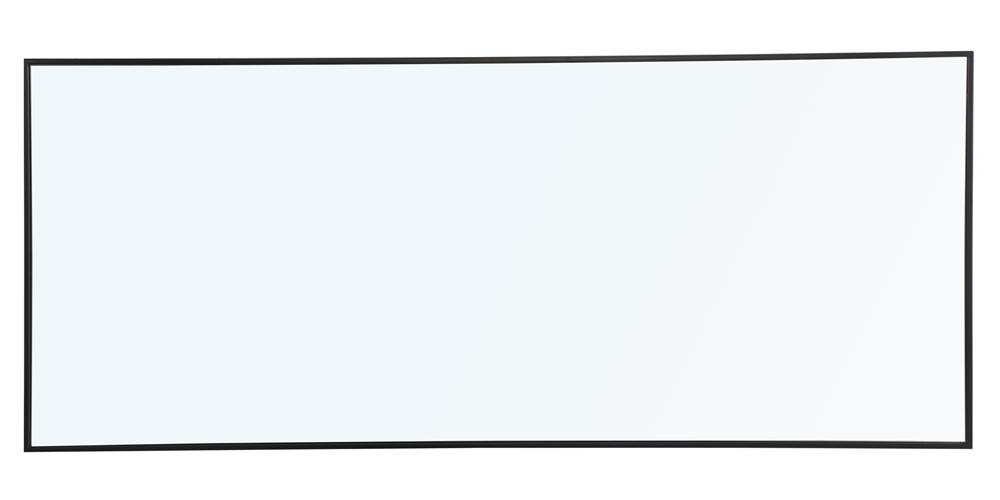 Cornice Andy Blu 50 x 70 cm Cornice Andy Blu 50 x 70 cm
