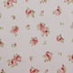 thumbnail image 4 of Juego de sábanas Modern Threads de microfibra suave y sedosa, color marfil, completo, 4 of 4