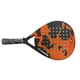 thumbnail image 1 of De Fibra De Carbono Con Bolsa De Almacenamiento, Raqueta De Tenis Suave Eva, Raqueta De Tenis Para Deportes De Playa, Raqueta De Paddle Inevent HA046720-02, 1 of 6