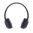 thumbnail image 5 of SENTRY AUDIFONOS BLUETOOTH Sentry BLUETOOTH, 5 of 5