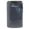 VitaSound PAE-100G Gray Personal Audio Enhancer PAE-TALK