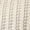 Apricot Color, variant on Women'S Tassel Fringe Sweater Long Sleeve Crew Neck Pullover Fall Knitted Tops Black L