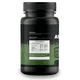 thumbnail image 2 of Astrágalo 500 mg Endaroo Vegano Sin Rellenos, 2 of 6