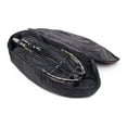 thumbnail image 5 of CP400 Soft Case, 5 of 6