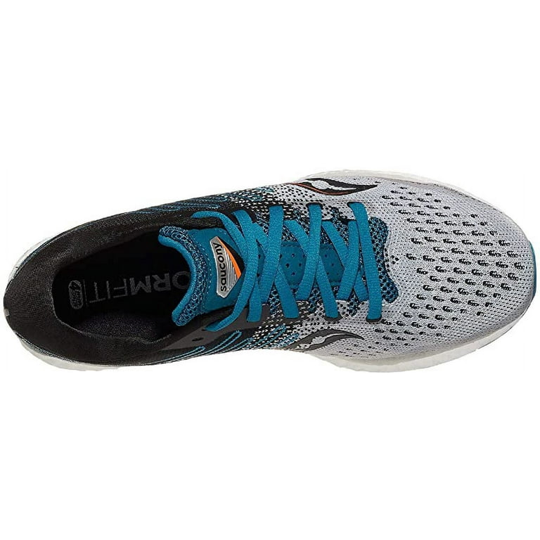 Saucony Freedom Iso Freedom Running Shoes Saucony Freedom