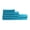 Aqua-Bath Towel Set, variant on Aqua Bath Sheet Waffle Cotton Oversized Quick Dry Towel for Adults